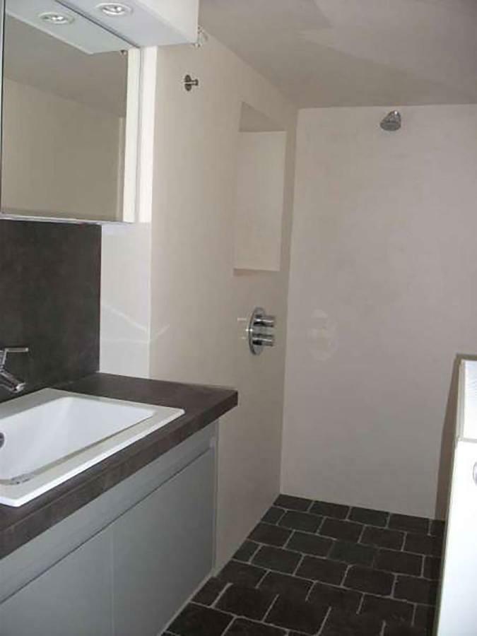 גנט Geldmunt Apartment מראה חיצוני תמונה